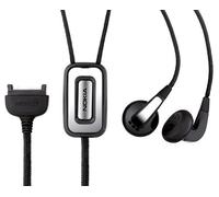 Nokia HS-31 Auricolari Headset