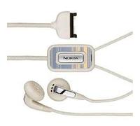 Nokia HS-31 Auricolari Headset