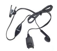 Nokia kit auricolare hdc-9