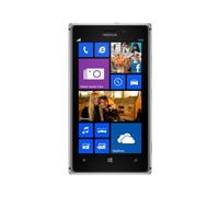 Nokia Lumia 925 32GB LTE (Vodafone) sbloccato - nero