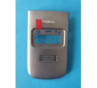 NOKIA N93i FRONT FLIP COVER ORIGINALE
