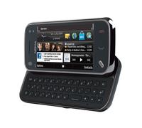 Nokia N97 Mini Nuovo Sigillato Originale Vintage Collezione Raro