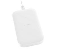 Nokia Portatile Wireless Charging Piastra DC-50 QI Standart Caricabatteria