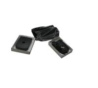NOKIA PQ0341145 NISSAN Modulo Centralina KE283-BA000