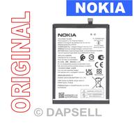 Nokia Ricambi Batteria Litio Ricambi Originale Wt510 5050 Mah Pila Per Nokia C31