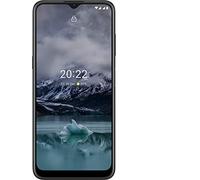 Nokia Smartphone C2 2E 2+32GB DS 4G Gris OEM