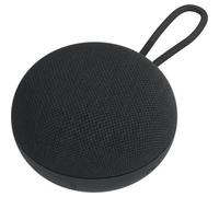 Nokia SP-101 Altoparlante portatile stereo Nero 3 W