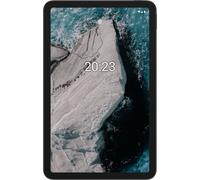 Nokia T20 | 3 GB | 32 GB | 4G | Deep Ocean