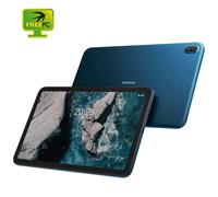 DISPLAY LCD PER NOKIA 2.2 TA-1183 TA 1184 1188 TOUCH SCREEN VETRO SCHERMO NERO