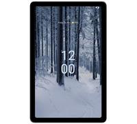 Nokia T21 4G LTE 64 GB 26,3 cm (10.4") 4 GB Wi-Fi 5 (802.11ac) Android 12 Grigio