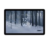 Nokia T21 4G LTE 64 GB 26,3 cm (10.4") 4 GB Wi-Fi 5 (802.11ac) Android 12 Grigio