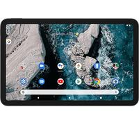 Nokia T20 64 GB 26,4 cm (10.4") Tigre 4 GB Wi-Fi 5 (802.11ac) Android 11 Blu