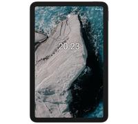 NOKIA - Tablet T20 Blu 10 pollici 2K Octa Core RAM 4GB Memoria 64 GB +Slot MicroSD Wi-Fi Fotocamera 8Mpx Android - Europa