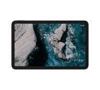Nokia Tablet T20 TA-1392 WiFi 4/64 PL, blu con custodia Nokia T20 CC-T20