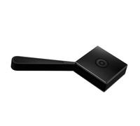 NOKIA TREASURE TAG ORIGINALE WS-10 BLUETOOTH BLACK SENSORE PROSSIMITA 78F6F1A