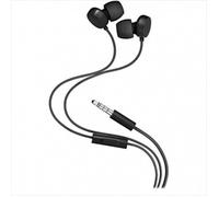Nokia - Wh208black-nero Nokia