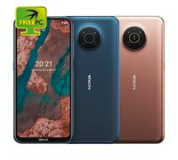 Nokia X20 128 GB 5G con garanzia 5595