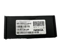 NOKIA XFP-10GE LR-LC ROHS 6/6 0/70C 3HE00564CAA01 RICEVITORE x1pc