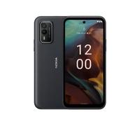 Nokia XR21 16,5 cm (6.49") Doppia SIM Android 12 5G USB tipo-C 6 GB 128 GB 4800 mAh Nero