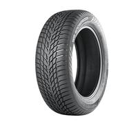 Pneumatici Auto Invernali NOKIAN WR SNOWPROOF 175/65R17 87 H Gomme Nuove
