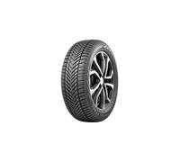 Nokian Seasonproof 1 185/65R15 92V XL M+S 3PMSF TL