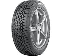 Nokian Snowproof 1 (185/65 R15 88T)