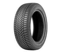 Nokian Seasonproof 1 205/55R16 91V M+S 3PMSF TL
