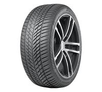 Nokian Seasonproof 2 205/55R16 94V XL M+S 3PMSF TL