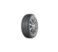 Gomme pneumatici invernali Nokian Snowproof 1 205/65 R15 94T