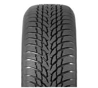 Nokian Snowproof 1 215/65R16 98H M+S 3PMSF TL
