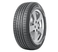 Nokian WETPROOF 1 XL BSW 215/65 R16 102 H EXTRALOAD