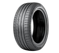 Nokian Powerproof 2 215/65 R17 99 V