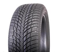 NOKIAN 225/40 R18 92V Invernale XL Auto