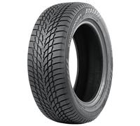 Nokian Snowproof 1 225/45R17 91H M+S 3PMSF TL