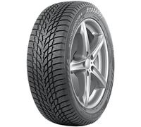 NOKIAN 225/50 R17 98V Invernale XL Auto