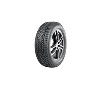 NOKIAN 235/55 R 18 SNOWPROOF 2 SUV XL 104H