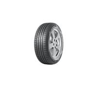 Gomme Estive Nokian 235/65 R17 108V WETPROOF-1 XL pneumatici nuovi