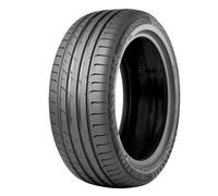 Nokian Powerproof 2 245/40R19 98Y XL TL