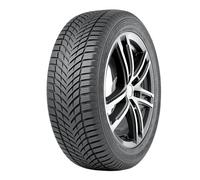 Nokian Seasonproof 1 245/45R18 100Y XL M+S 3PMSF TL