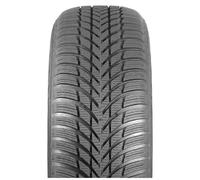 NOKIAN 265/45 R20 108V Invernale XL Fuoristrada