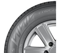 Nokian Cargoproof C 195/60 R16 99/97 H
