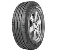 Gomme Estive Nokian 215/60 R16C 103/101T CARGOPROOF C pneumatici nuovi
