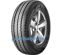 Nokian cLine Cargo (215/70 R15 109/107S)