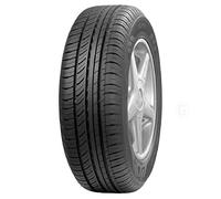 Nokian cLine Van - 185/60R15 94T - Pneumatico Estivo