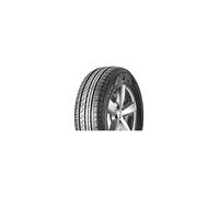 Nokian CLINE VAN 195/65 R16 104/102 T (2021)