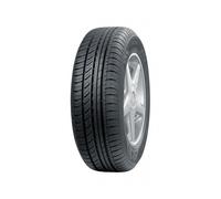 Nokian cLine Van 195/70R15C 104/102S
