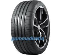 Nokian Hakka Black 3 (225/45 R18 95Y)