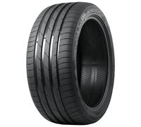 Nokian Hakka Black 3 (245/40 R18 97Y)