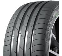 Nokian Hakka Black 3 255/50 R20 109Y XL SUV