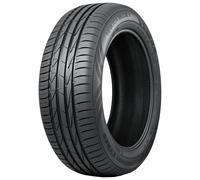 Nokian Hakka Blue 3 215/55 R18 99V auto Pneumatici estivi Pneumatici T432302